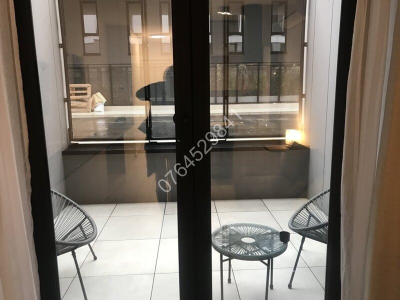 WIN Herastrau Residence Sos. Nordului Intr. Gliei, parcare inclusa bl. 2022