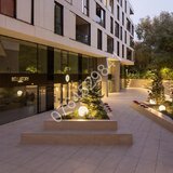 WIN Herastrau Residence Sos. Nordului Intr. Gliei, parcare inclusa bl. 2022